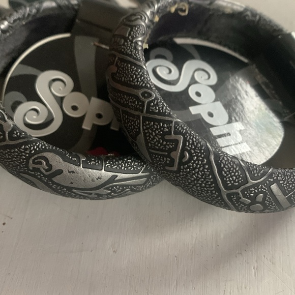 Brand new 4 Sophi Bracelets - Picture 4 of 7